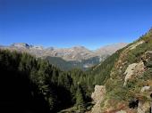 30 panorama